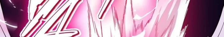 Toàn Dân Ngự Thú: Bắt Đầu Thức Tỉnh Thiên Phú Cấp Thần Thoại Chapter 71 - Trang 3