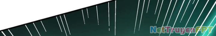Toàn Dân Ngự Thú: Bắt Đầu Thức Tỉnh Thiên Phú Cấp Thần Thoại Chapter 71 - Trang 3