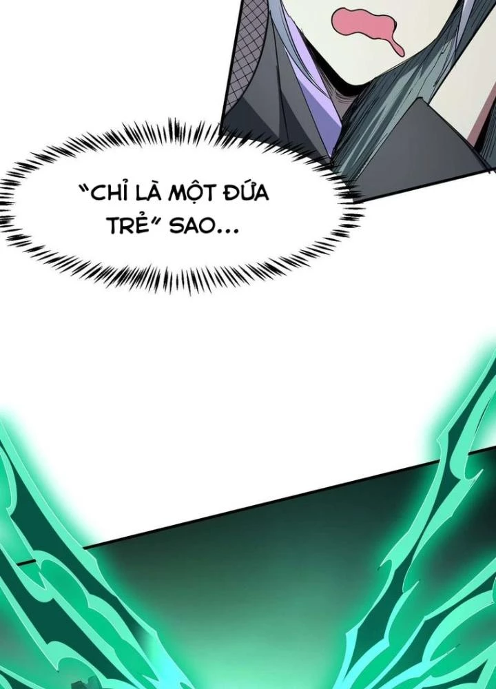 Toàn Dân Ngự Thú: Bắt Đầu Thức Tỉnh Thiên Phú Cấp Thần Thoại Chapter 71 - Trang 3