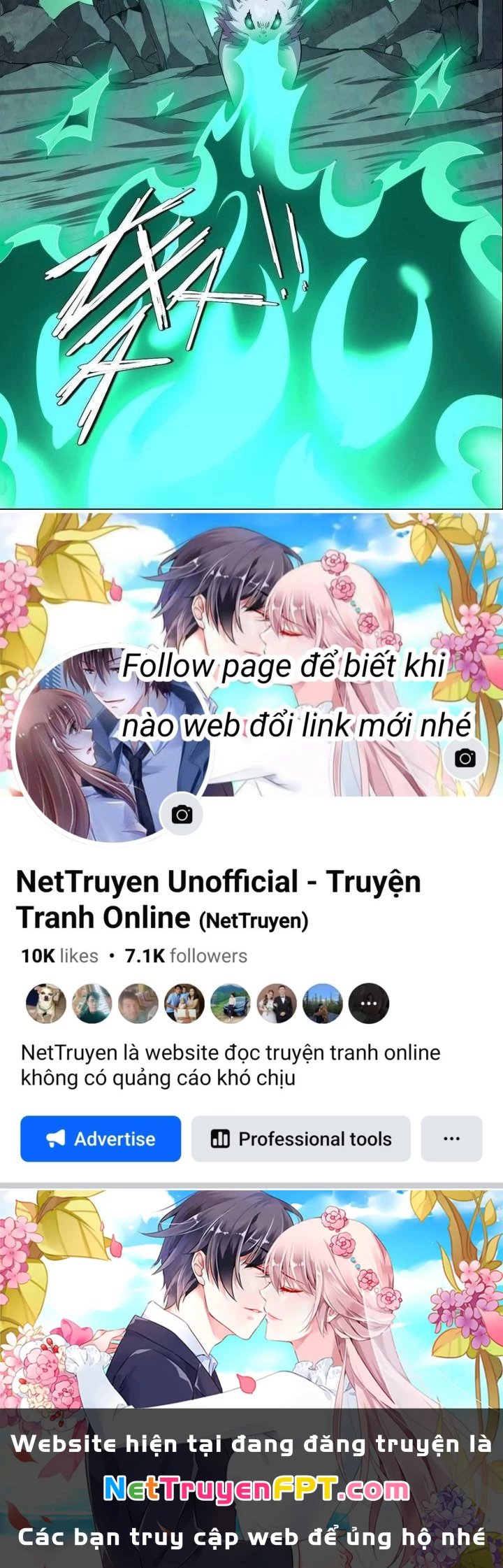 Toàn Dân Ngự Thú: Bắt Đầu Thức Tỉnh Thiên Phú Cấp Thần Thoại Chapter 71 - Trang 3