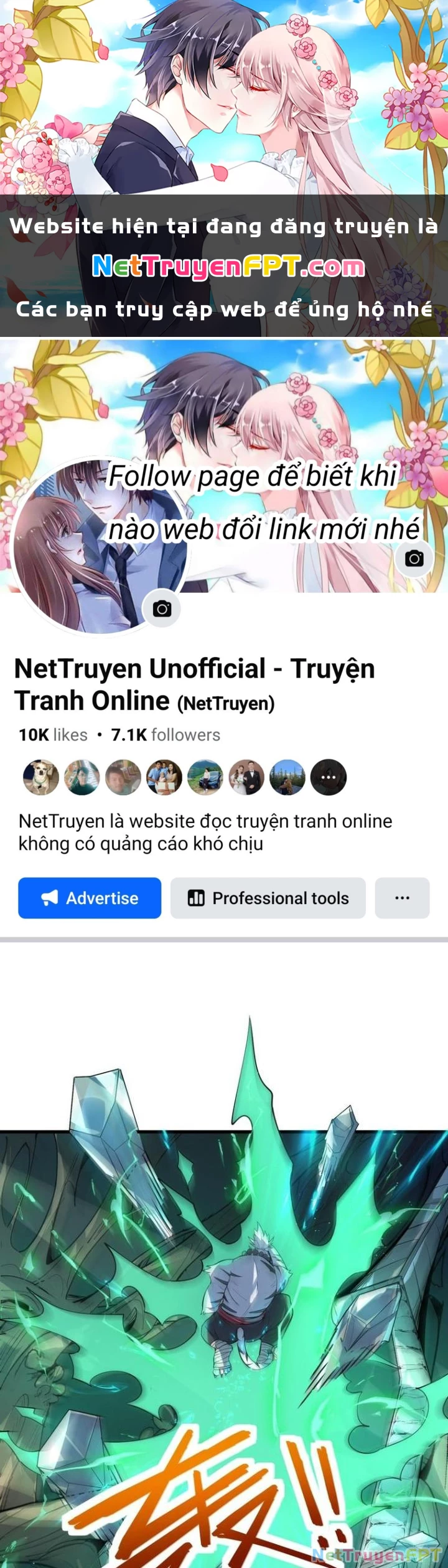 Toàn Dân Ngự Thú: Bắt Đầu Thức Tỉnh Thiên Phú Cấp Thần Thoại Chapter 72 - Trang 3
