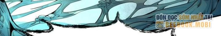 Toàn Dân Ngự Thú: Bắt Đầu Thức Tỉnh Thiên Phú Cấp Thần Thoại Chapter 72 - Trang 3