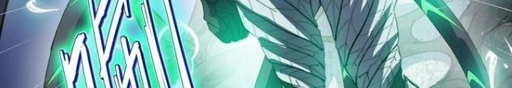 Toàn Dân Ngự Thú: Bắt Đầu Thức Tỉnh Thiên Phú Cấp Thần Thoại Chapter 72 - Trang 3
