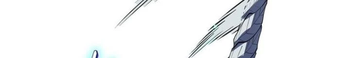 Toàn Dân Ngự Thú: Bắt Đầu Thức Tỉnh Thiên Phú Cấp Thần Thoại Chapter 72 - Trang 3