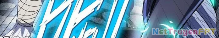 Toàn Dân Ngự Thú: Bắt Đầu Thức Tỉnh Thiên Phú Cấp Thần Thoại Chapter 72 - Trang 3