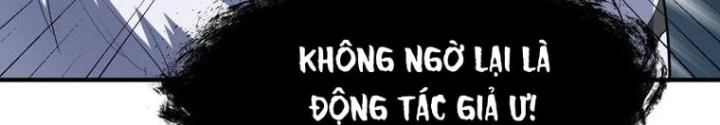 Toàn Dân Ngự Thú: Bắt Đầu Thức Tỉnh Thiên Phú Cấp Thần Thoại Chapter 72 - Trang 3