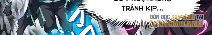 Toàn Dân Ngự Thú: Bắt Đầu Thức Tỉnh Thiên Phú Cấp Thần Thoại Chapter 72 - Trang 3