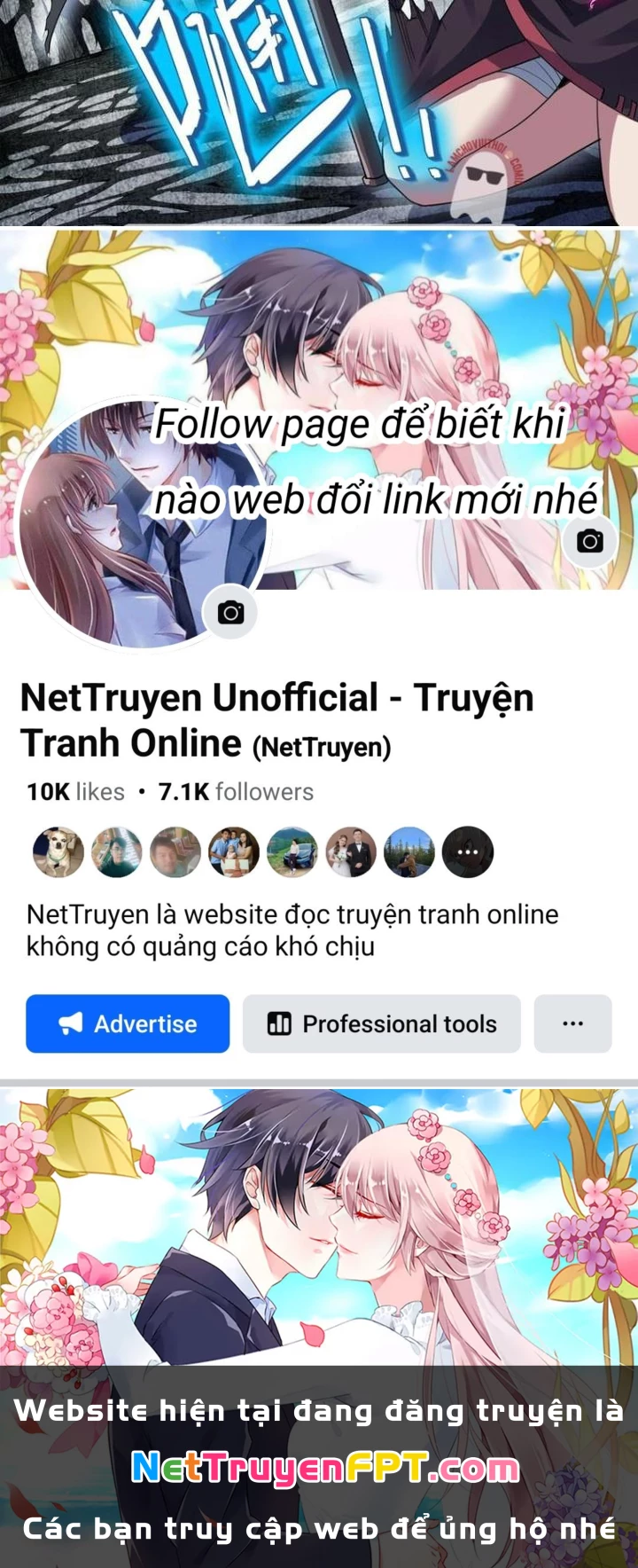 Toàn Dân Ngự Thú: Bắt Đầu Thức Tỉnh Thiên Phú Cấp Thần Thoại Chapter 72 - Trang 3