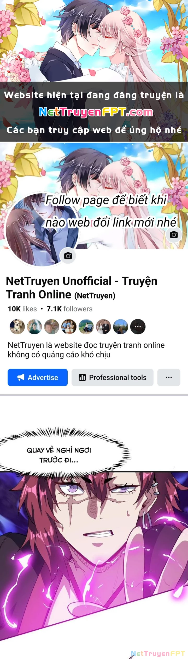 Toàn Dân Ngự Thú: Bắt Đầu Thức Tỉnh Thiên Phú Cấp Thần Thoại Chapter 73 - Trang 3