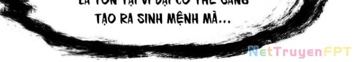 Toàn Dân Ngự Thú: Bắt Đầu Thức Tỉnh Thiên Phú Cấp Thần Thoại Chapter 73 - Trang 3