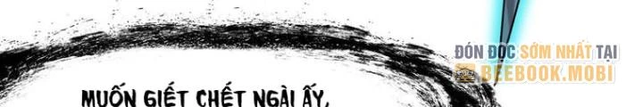 Toàn Dân Ngự Thú: Bắt Đầu Thức Tỉnh Thiên Phú Cấp Thần Thoại Chapter 73 - Trang 3