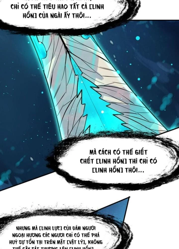 Toàn Dân Ngự Thú: Bắt Đầu Thức Tỉnh Thiên Phú Cấp Thần Thoại Chapter 73 - Trang 3