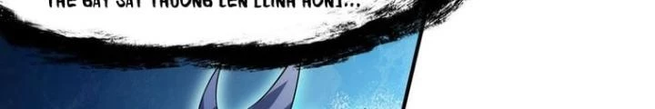 Toàn Dân Ngự Thú: Bắt Đầu Thức Tỉnh Thiên Phú Cấp Thần Thoại Chapter 73 - Trang 3