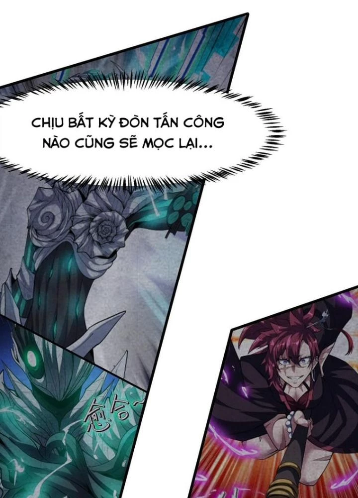 Toàn Dân Ngự Thú: Bắt Đầu Thức Tỉnh Thiên Phú Cấp Thần Thoại Chapter 73 - Trang 3
