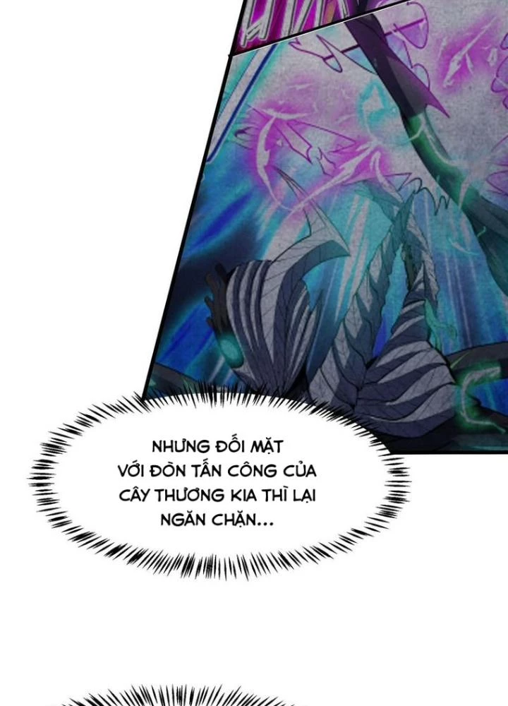 Toàn Dân Ngự Thú: Bắt Đầu Thức Tỉnh Thiên Phú Cấp Thần Thoại Chapter 73 - Trang 3