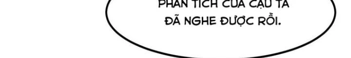 Toàn Dân Ngự Thú: Bắt Đầu Thức Tỉnh Thiên Phú Cấp Thần Thoại Chapter 73 - Trang 3