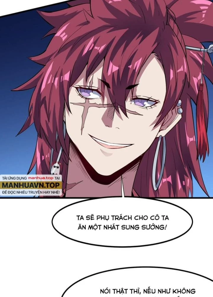 Toàn Dân Ngự Thú: Bắt Đầu Thức Tỉnh Thiên Phú Cấp Thần Thoại Chapter 73 - Trang 3