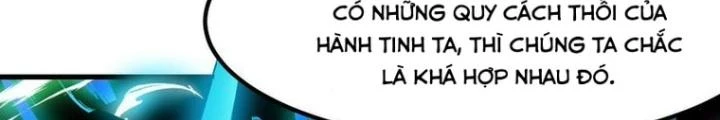 Toàn Dân Ngự Thú: Bắt Đầu Thức Tỉnh Thiên Phú Cấp Thần Thoại Chapter 73 - Trang 3