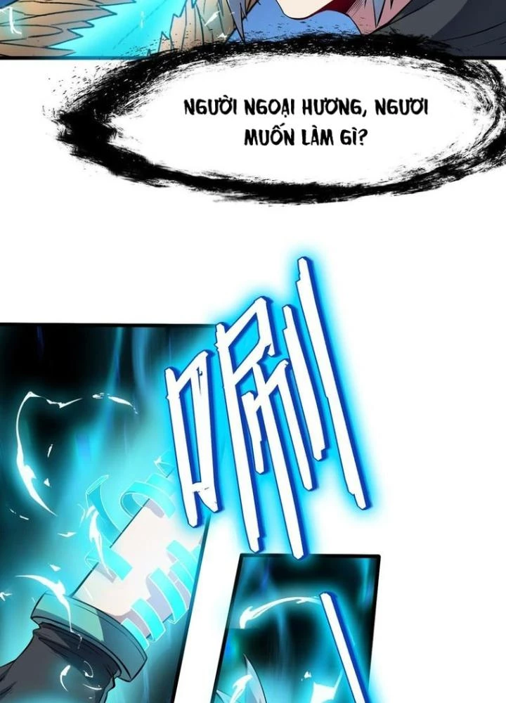Toàn Dân Ngự Thú: Bắt Đầu Thức Tỉnh Thiên Phú Cấp Thần Thoại Chapter 73 - Trang 3