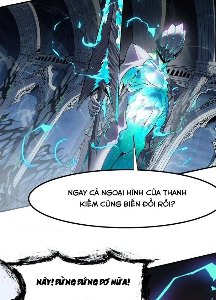 Toàn Dân Ngự Thú: Bắt Đầu Thức Tỉnh Thiên Phú Cấp Thần Thoại Chapter 73 - Trang 3