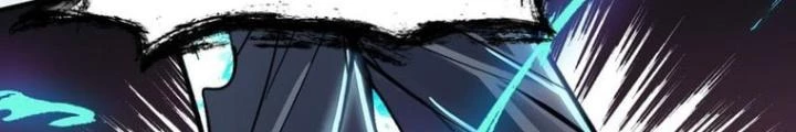 Toàn Dân Ngự Thú: Bắt Đầu Thức Tỉnh Thiên Phú Cấp Thần Thoại Chapter 73 - Trang 3