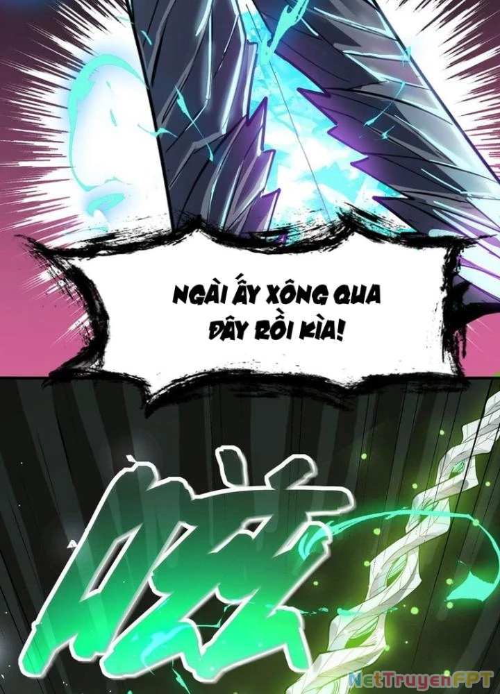 Toàn Dân Ngự Thú: Bắt Đầu Thức Tỉnh Thiên Phú Cấp Thần Thoại Chapter 73 - Trang 3