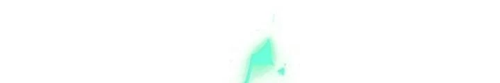 Toàn Dân Ngự Thú: Bắt Đầu Thức Tỉnh Thiên Phú Cấp Thần Thoại Chapter 73 - Trang 3
