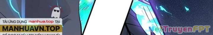 Toàn Dân Ngự Thú: Bắt Đầu Thức Tỉnh Thiên Phú Cấp Thần Thoại Chapter 73 - Trang 3