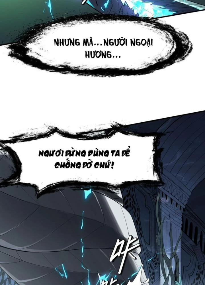 Toàn Dân Ngự Thú: Bắt Đầu Thức Tỉnh Thiên Phú Cấp Thần Thoại Chapter 73 - Trang 3
