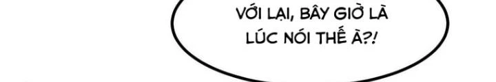 Toàn Dân Ngự Thú: Bắt Đầu Thức Tỉnh Thiên Phú Cấp Thần Thoại Chapter 73 - Trang 3