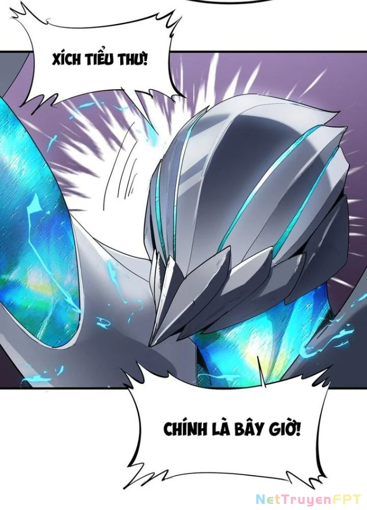 Toàn Dân Ngự Thú: Bắt Đầu Thức Tỉnh Thiên Phú Cấp Thần Thoại Chapter 73 - Trang 3