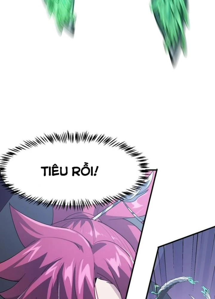 Toàn Dân Ngự Thú: Bắt Đầu Thức Tỉnh Thiên Phú Cấp Thần Thoại Chapter 73 - Trang 3