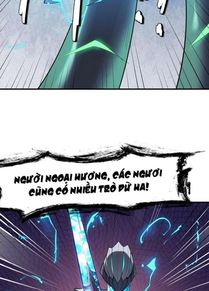 Toàn Dân Ngự Thú: Bắt Đầu Thức Tỉnh Thiên Phú Cấp Thần Thoại Chapter 73 - Trang 3
