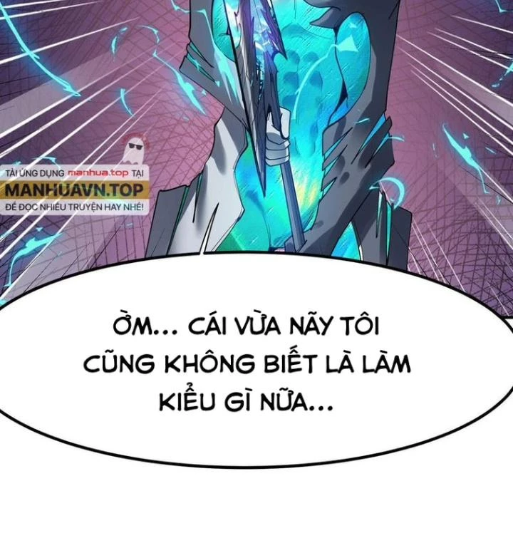 Toàn Dân Ngự Thú: Bắt Đầu Thức Tỉnh Thiên Phú Cấp Thần Thoại Chapter 73 - Trang 3