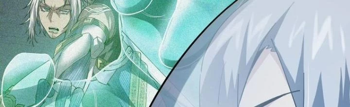 Toàn Dân Ngự Thú: Bắt Đầu Thức Tỉnh Thiên Phú Cấp Thần Thoại Chapter 74 - Trang 3