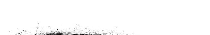 Toàn Dân Ngự Thú: Bắt Đầu Thức Tỉnh Thiên Phú Cấp Thần Thoại Chapter 74 - Trang 3