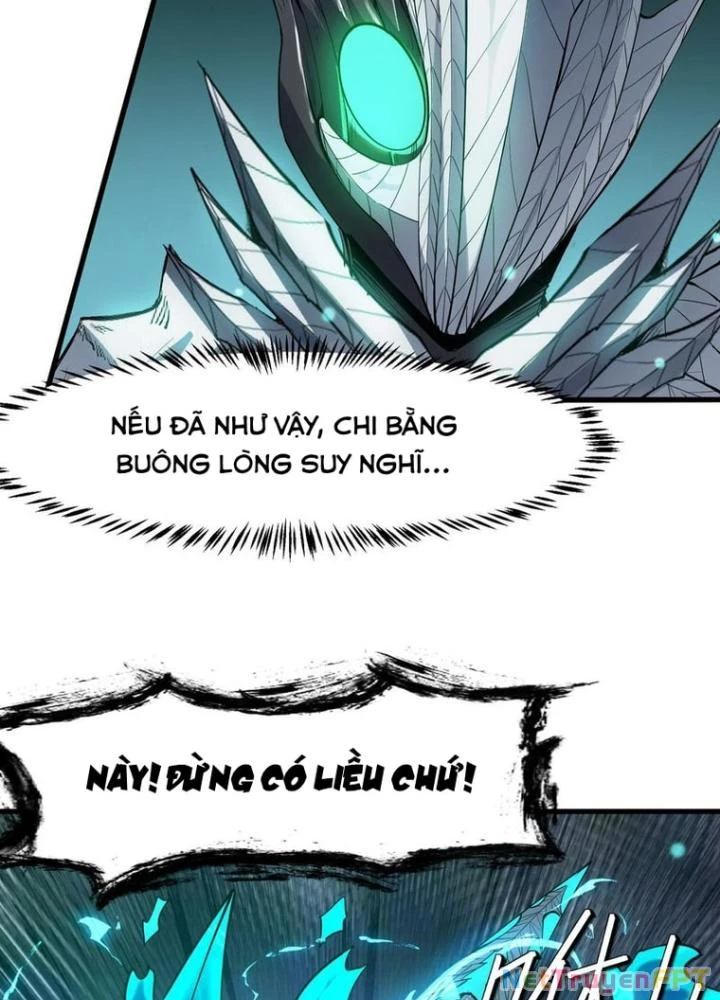 Toàn Dân Ngự Thú: Bắt Đầu Thức Tỉnh Thiên Phú Cấp Thần Thoại Chapter 74 - Trang 3