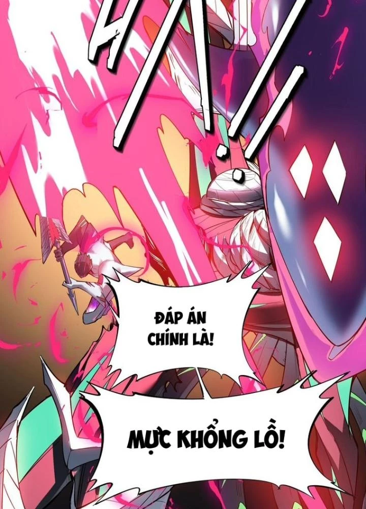 Toàn Dân Ngự Thú: Bắt Đầu Thức Tỉnh Thiên Phú Cấp Thần Thoại Chapter 74 - Trang 3