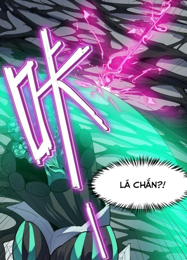 Toàn Dân Ngự Thú: Bắt Đầu Thức Tỉnh Thiên Phú Cấp Thần Thoại Chapter 74 - Trang 3