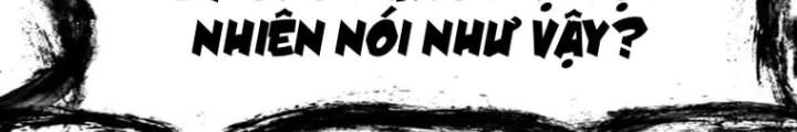Toàn Dân Ngự Thú: Bắt Đầu Thức Tỉnh Thiên Phú Cấp Thần Thoại Chapter 74 - Trang 3
