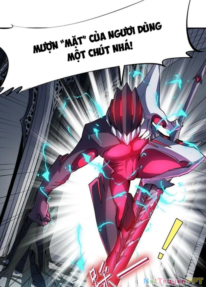 Toàn Dân Ngự Thú: Bắt Đầu Thức Tỉnh Thiên Phú Cấp Thần Thoại Chapter 74 - Trang 3