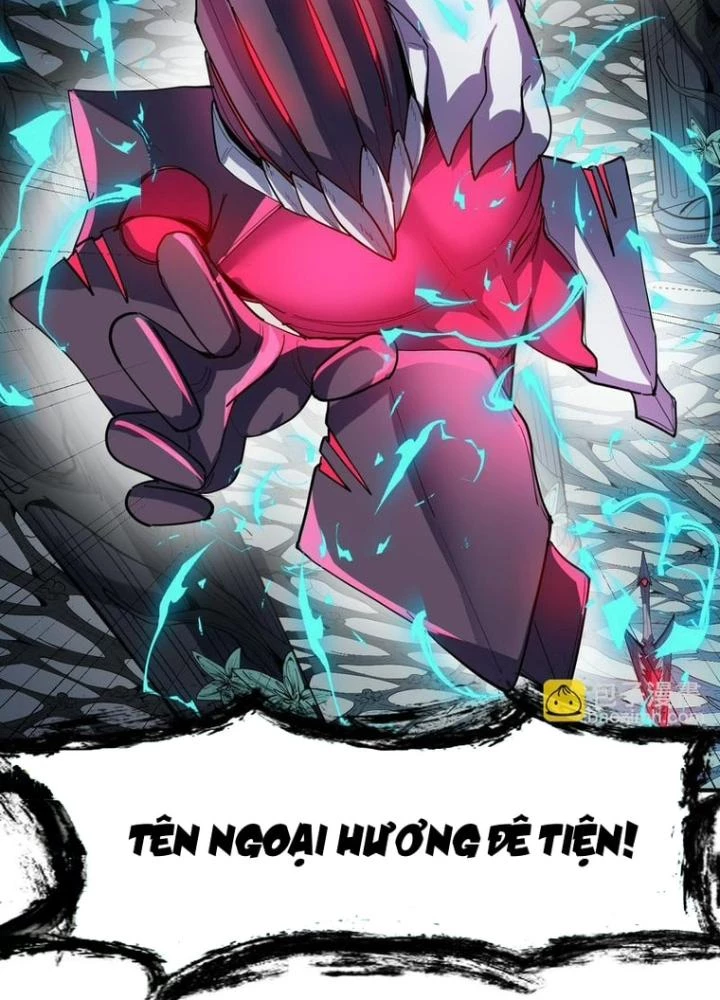 Toàn Dân Ngự Thú: Bắt Đầu Thức Tỉnh Thiên Phú Cấp Thần Thoại Chapter 74 - Trang 3