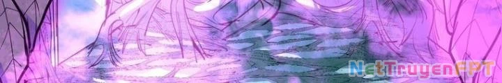 Toàn Dân Ngự Thú: Bắt Đầu Thức Tỉnh Thiên Phú Cấp Thần Thoại Chapter 74 - Trang 3