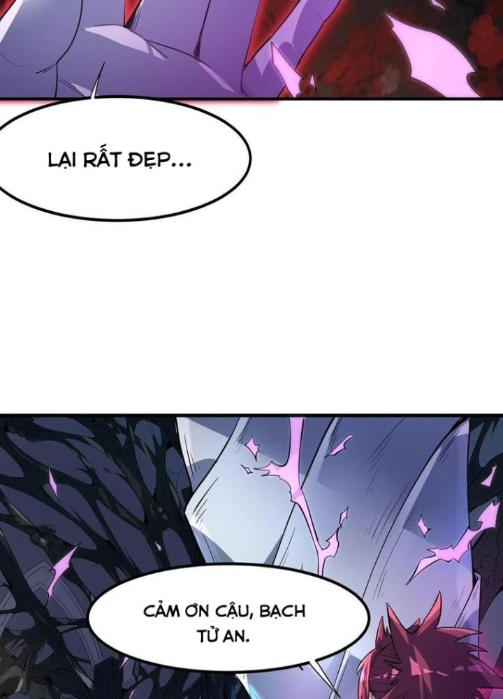 Toàn Dân Ngự Thú: Bắt Đầu Thức Tỉnh Thiên Phú Cấp Thần Thoại Chapter 74 - Trang 3