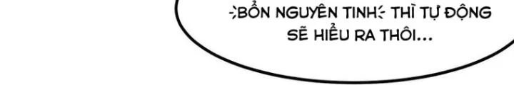 Toàn Dân Ngự Thú: Bắt Đầu Thức Tỉnh Thiên Phú Cấp Thần Thoại Chapter 74 - Trang 3