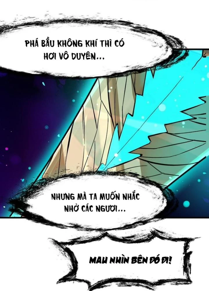 Toàn Dân Ngự Thú: Bắt Đầu Thức Tỉnh Thiên Phú Cấp Thần Thoại Chapter 74 - Trang 3