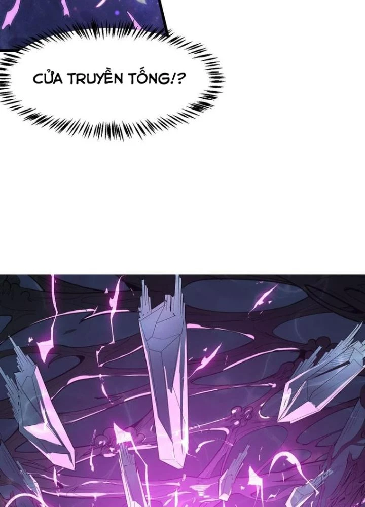 Toàn Dân Ngự Thú: Bắt Đầu Thức Tỉnh Thiên Phú Cấp Thần Thoại Chapter 74 - Trang 3