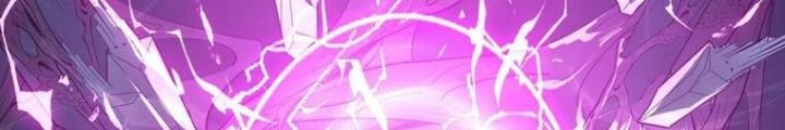 Toàn Dân Ngự Thú: Bắt Đầu Thức Tỉnh Thiên Phú Cấp Thần Thoại Chapter 74 - Trang 3