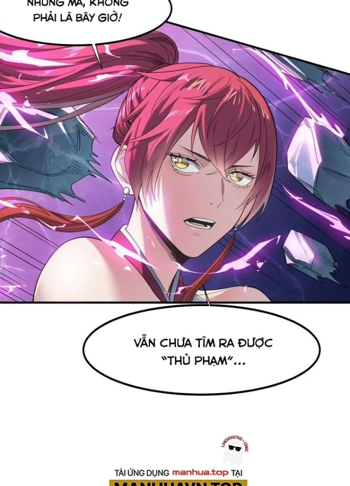 Toàn Dân Ngự Thú: Bắt Đầu Thức Tỉnh Thiên Phú Cấp Thần Thoại Chapter 74 - Trang 3