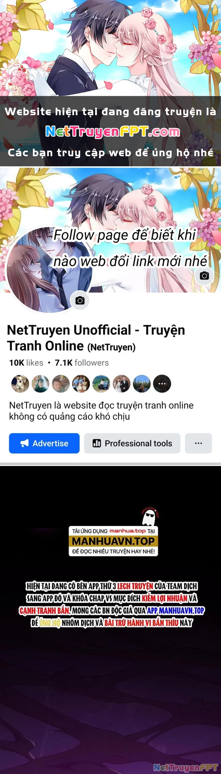 Toàn Dân Ngự Thú: Bắt Đầu Thức Tỉnh Thiên Phú Cấp Thần Thoại Chapter 75 - Trang 3